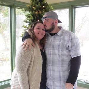 Meet your Posher, Dylan